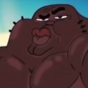 Meet your Posher, Adam